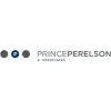 PrincePerelson & Associates