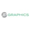 JP Graphics