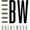 Brentwood Apartments Of Conway