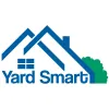 Yard Smart Lawn Care