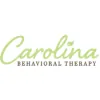 Carolina Orthopedics