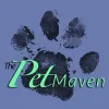The Pet Maven