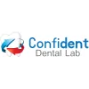 Confident Dental Laboratory
