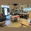 Leander Counseling Associates