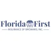 Florida First Insurance of Broward