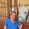 Getty Equine Nutrition