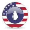 Semper Dry Water Removal