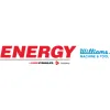 Energy Manufacturing