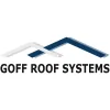 Goff Roof Systems