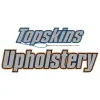 Topskins Upholstery