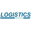 Logistics Resources