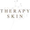Therapy Skin Care
