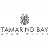 Tamarind Bay Apartments
