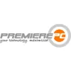 Premiere PC