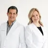 Cosmetic Vein & Laser Center