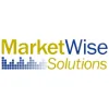 MarketWise Solutions