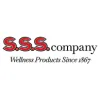 S.S.S. Pharmaceuticals
