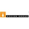 The Lab Design Group