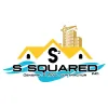 S Squared