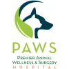 Premier Animal Wellness & Surgery