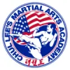 Lee's Martial Arts Academy