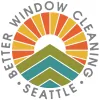 Better Window Cleaning Seattle