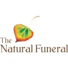 The Natural Funeral