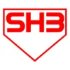 Scott Hemond Baseball