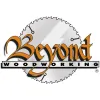 Beyond Woodworking
