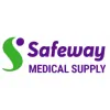 Safeway Medical Supply