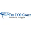 The LCO Group