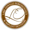 Lake Oswego Perio