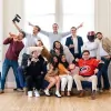 9 Miles Media