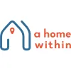 A Home Within