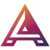Allen Larson Creative