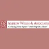 Andrew Welsh