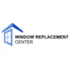 Window Replacement Center