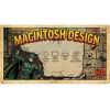 Macintosh Design