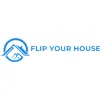 Flip Your House
