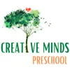 Creative Minds Irvine