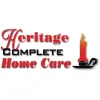 Heritage Complete Home Care