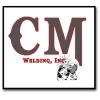 CM Welding