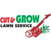 Cut & Grow Lawn Service