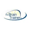 The Brain Trainer