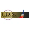 J.D.S. Improvements