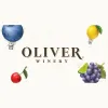 Oliver Winery