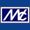 McVickers Insurance Services
