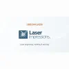 Laser Impressions