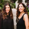 Salma & Company