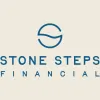 Stone Steps Financial